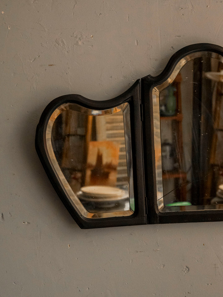 georges-miroir-bois-1137-9