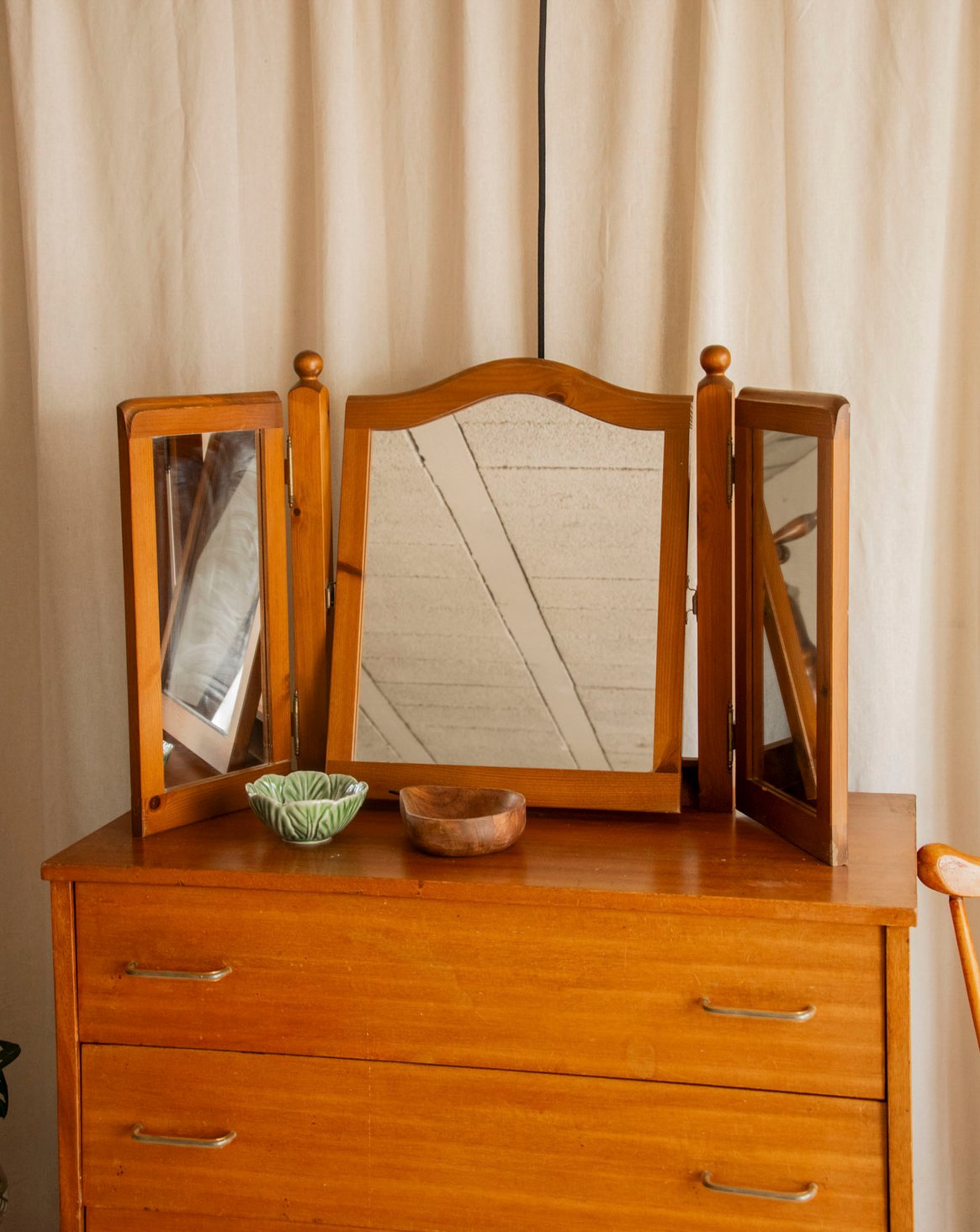 igor-miroir-bois-1109-1