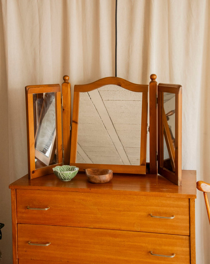 igor-miroir-bois-1109-1