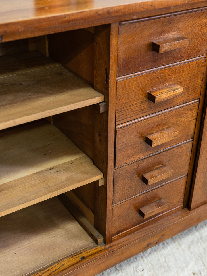 gustave-buffet-chêne-481-9