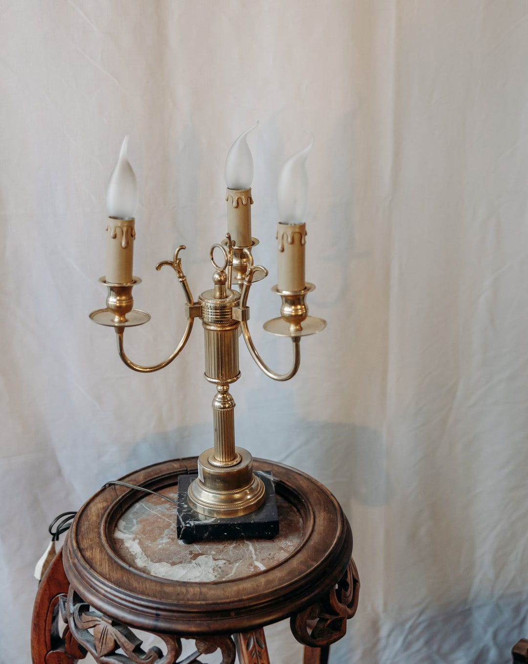 ulysse-bougeoir-chandelier-30-1