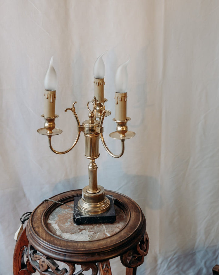 ulysse-bougeoir-chandelier-30-1