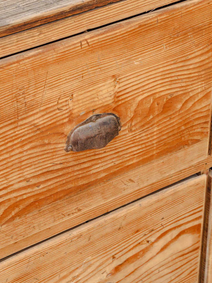 fernand-meuble-metier-bois-201-6