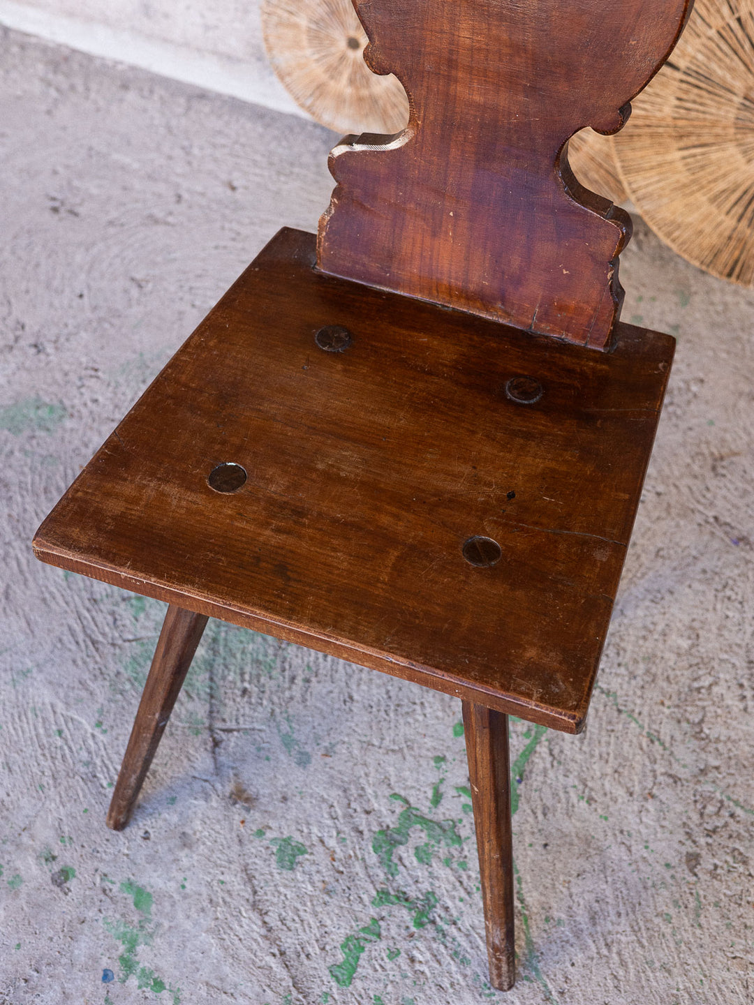 claude-chaise-bois-1573-8