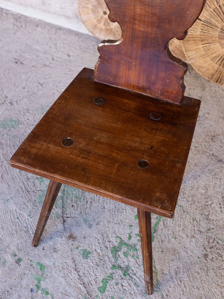 claude-chaise-bois-1573-8