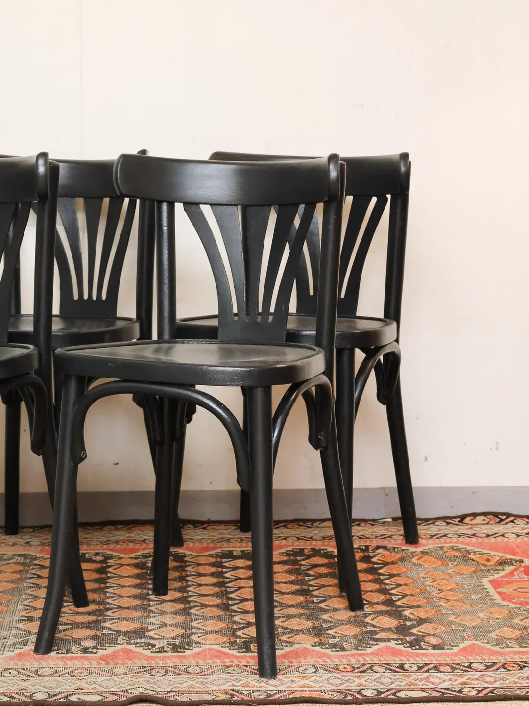 claude-chaise-bois-1113-3