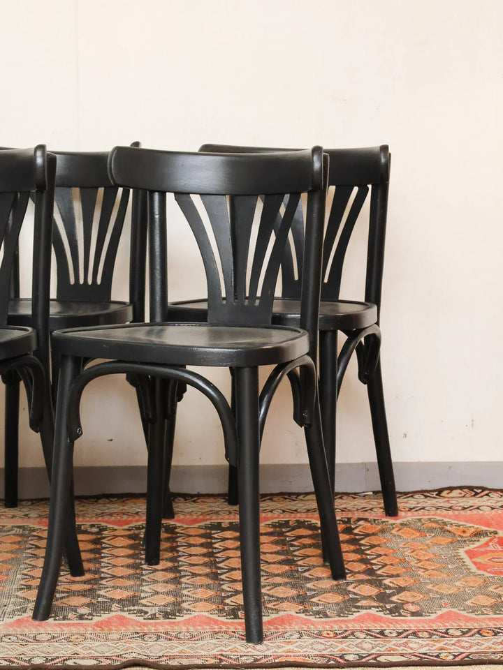claude-chaise-bois-1113-3