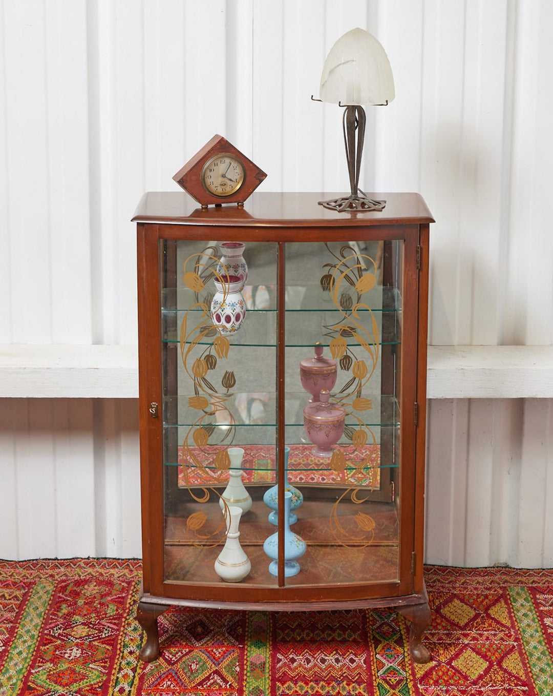 victoria-vitrine-bois-1297-1