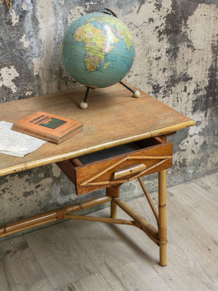 edouard-bureau-rotin-715-3