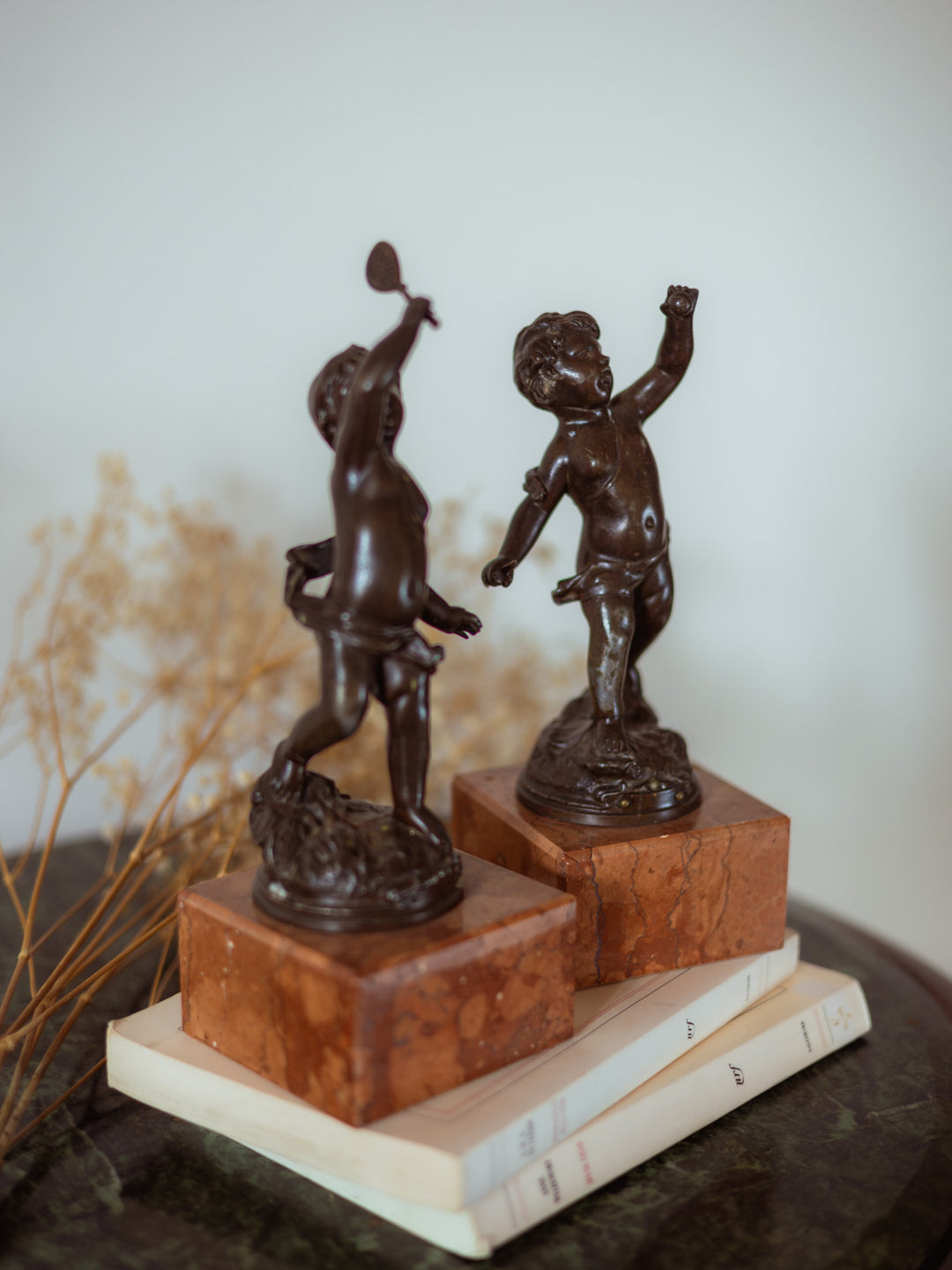 alix-decoration-bronze-564-10