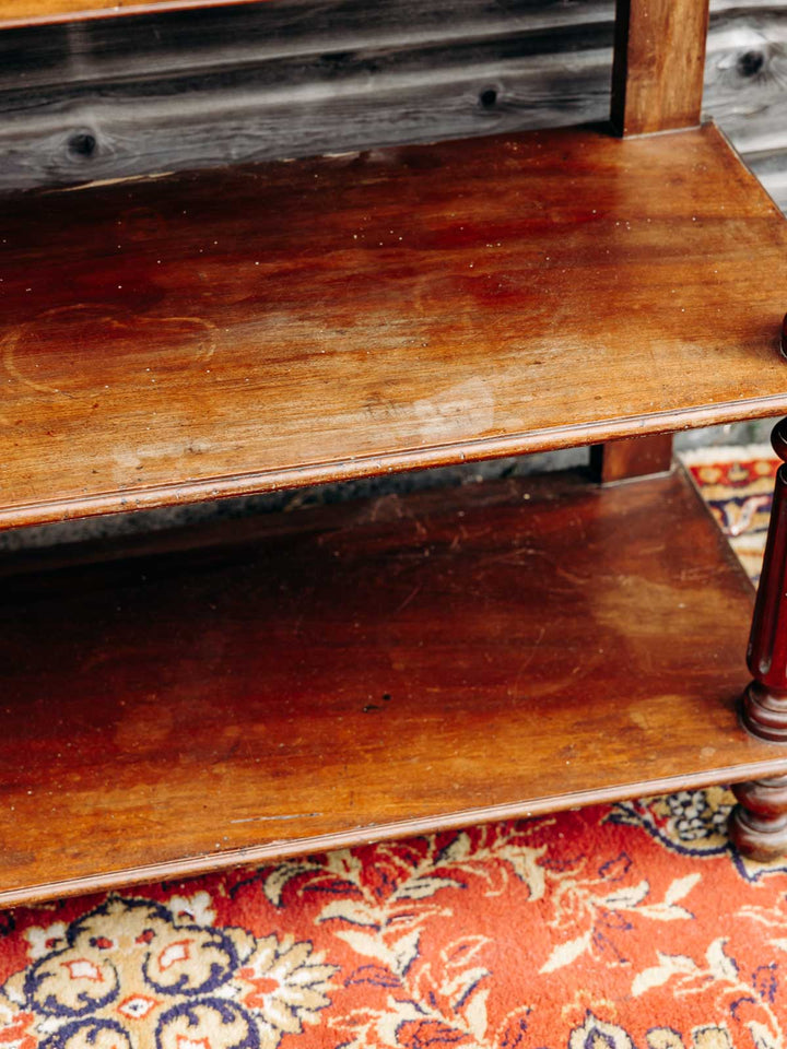 gaëlle-etagere-bois-888-9