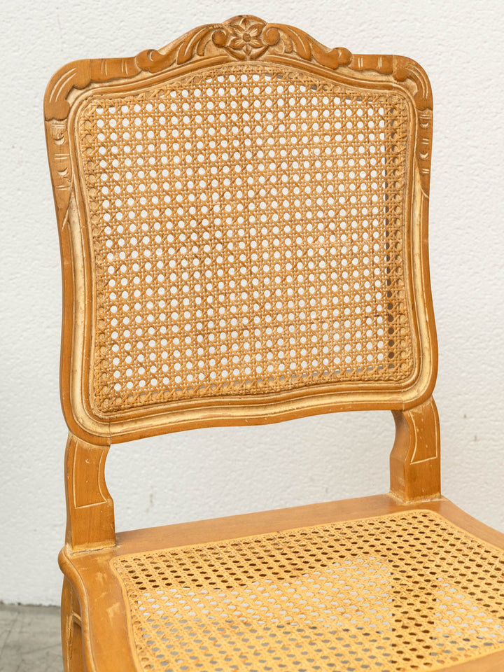 claude-chaise-bois-1420-6