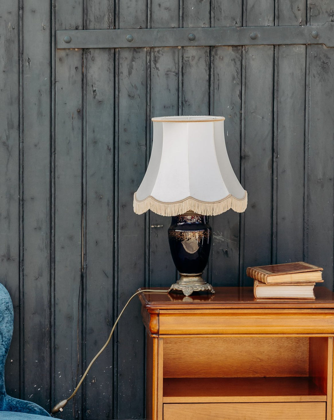 suzanne-lampe-à-poser-ceramique-563-1
