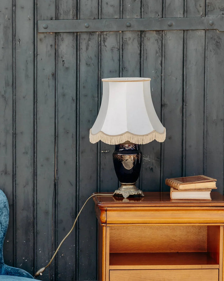 suzanne-lampe-à-poser-ceramique-563-1