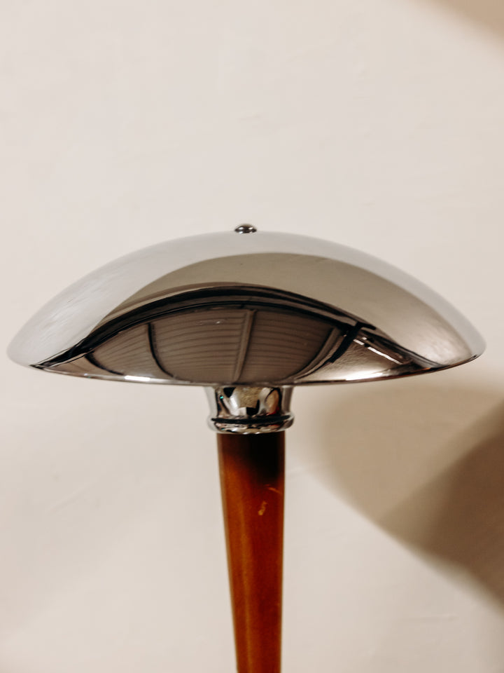 julia-lampe-a-poser-inox-1058-5