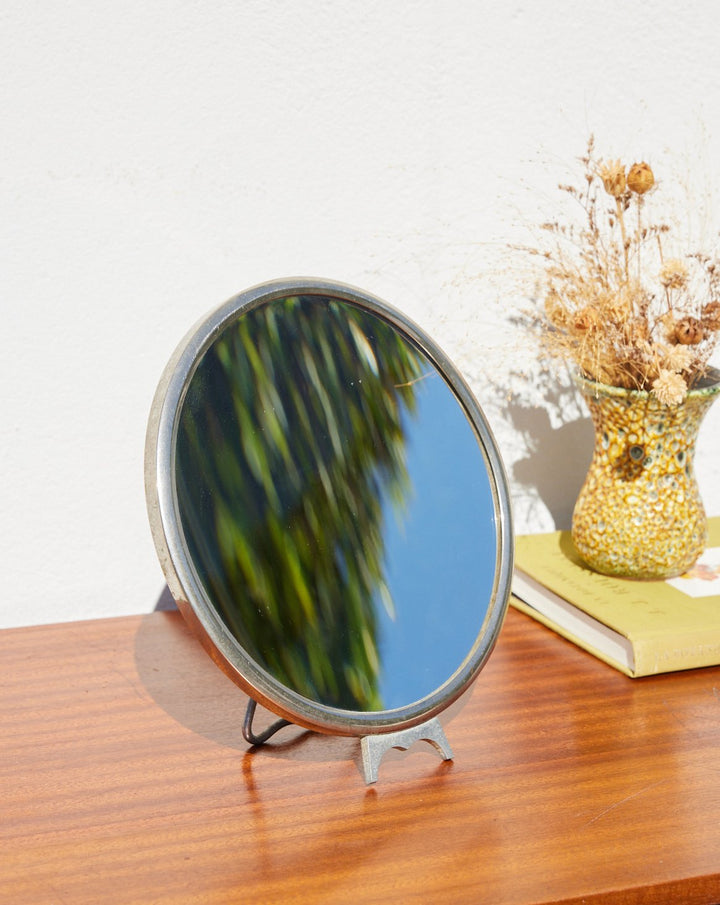 georges-miroir-metal-1443-1
