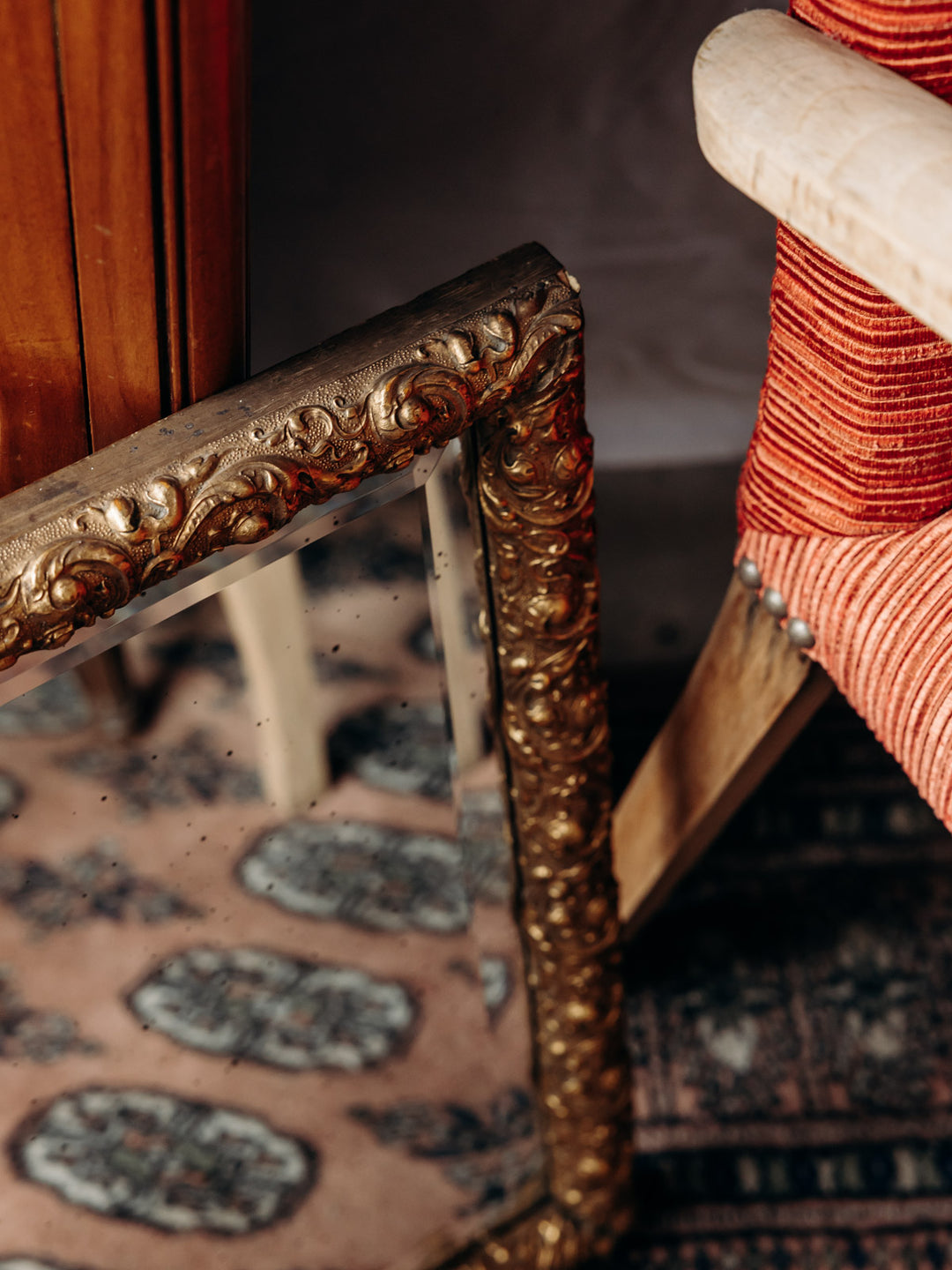 igor-miroir-doré-858-4