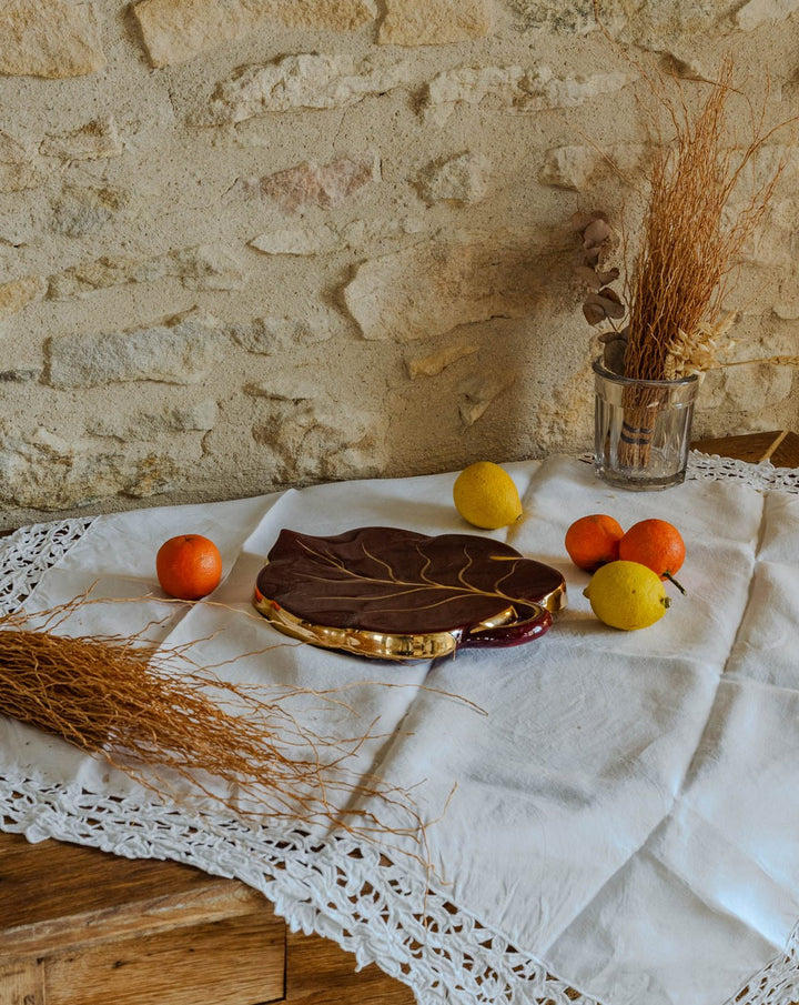 nestor-service-vaisselle-faïence-483-1