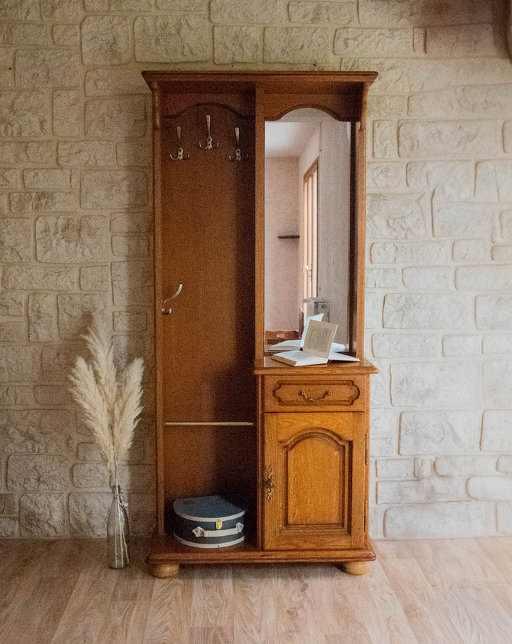 max-porte-manteau-bois-208-1