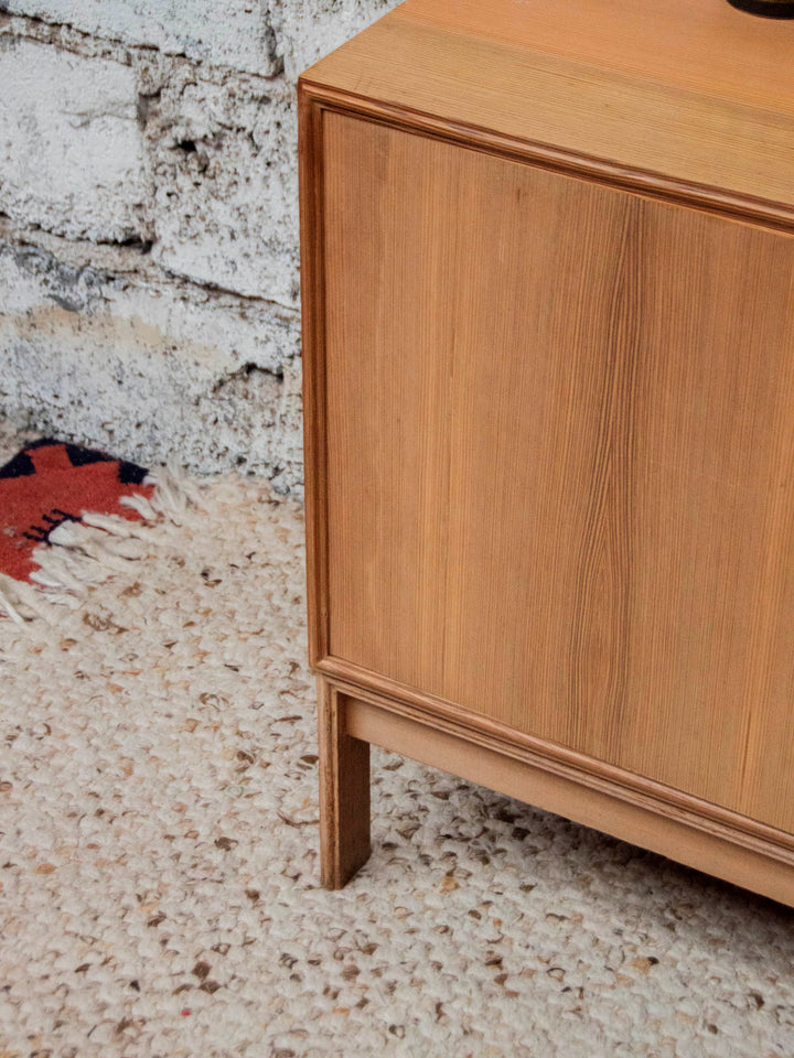 gustave-buffet-bois-450-8