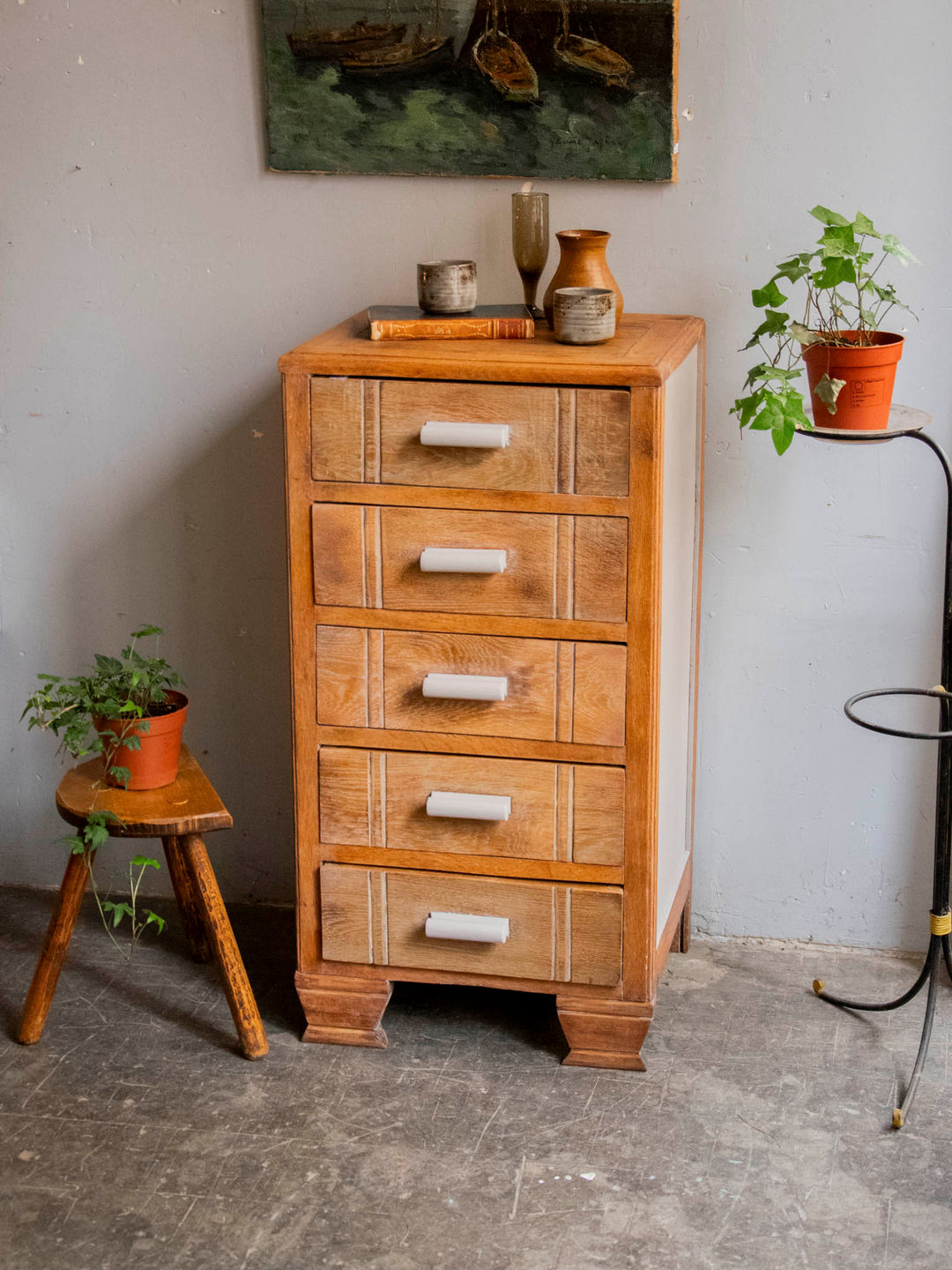 garance-commode-bois-741-2