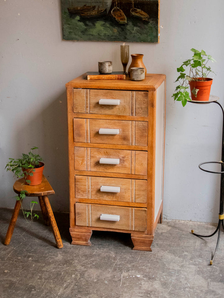 garance-commode-bois-741-2