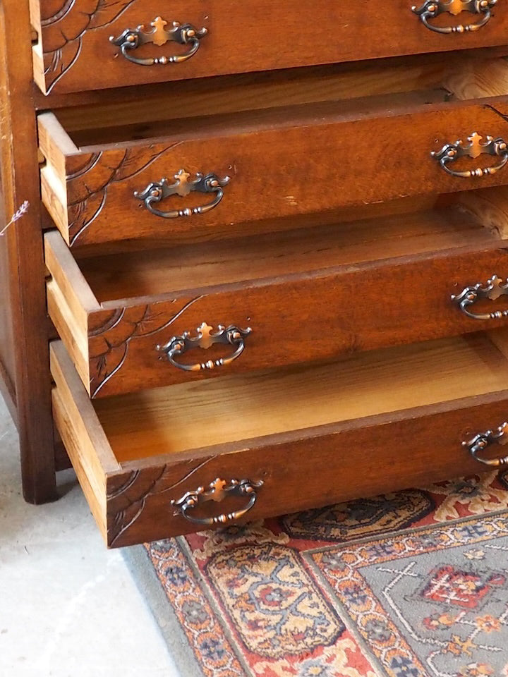 garance-commode-bois-230-4