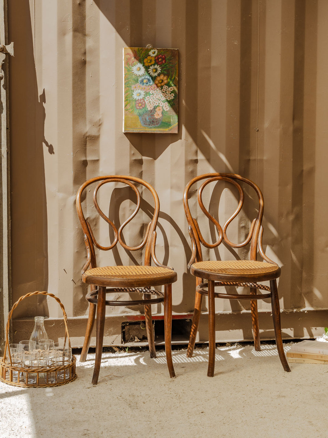 claude-chaise-bois-1405-2