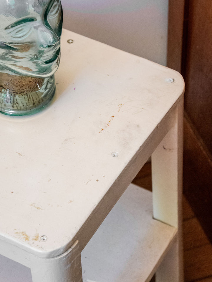 regis-tabouret-bois-910-4