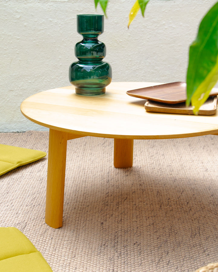 donna-table-basse-chêne-966-7