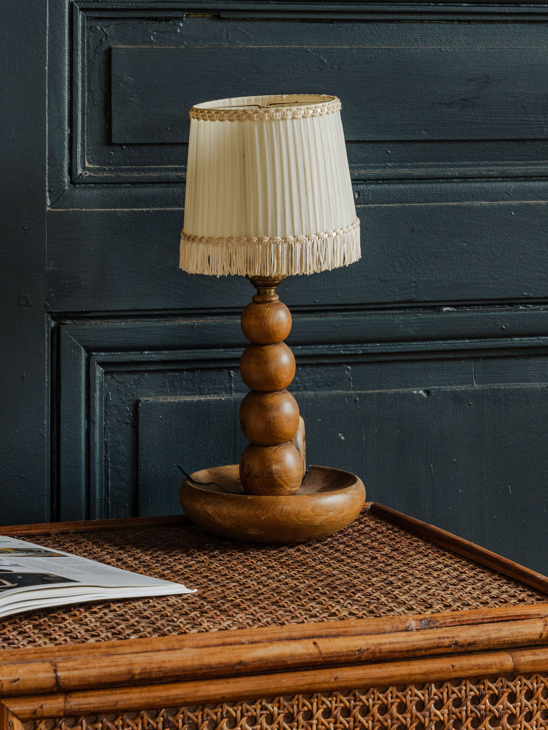 suzanne-lampe-à-poser-bois-463-4