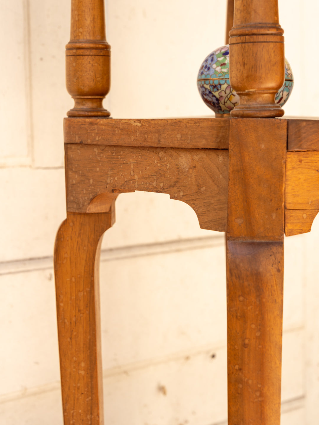 francine-table-appoint-bois-1423-8