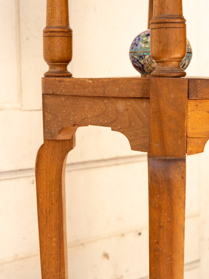 francine-table-appoint-bois-1423-8