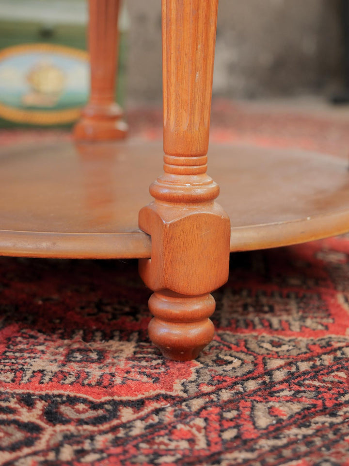 leonie-table-basse-bois-1052-4