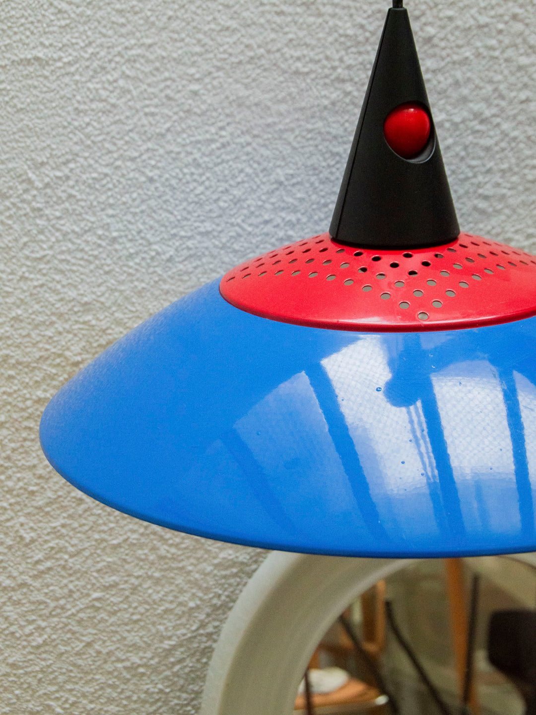 sonia-suspension-bleue-154-5