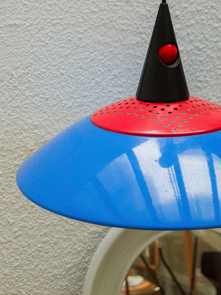 sonia-suspension-bleue-154-5