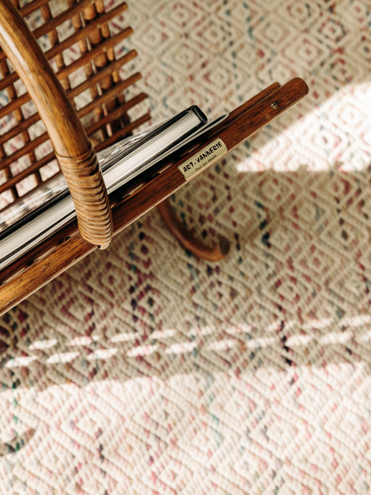 desire-porte-revues-bois-172-5