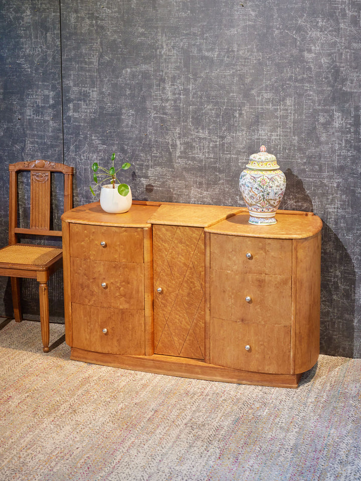 louise-coiffeuse-bois-344-2