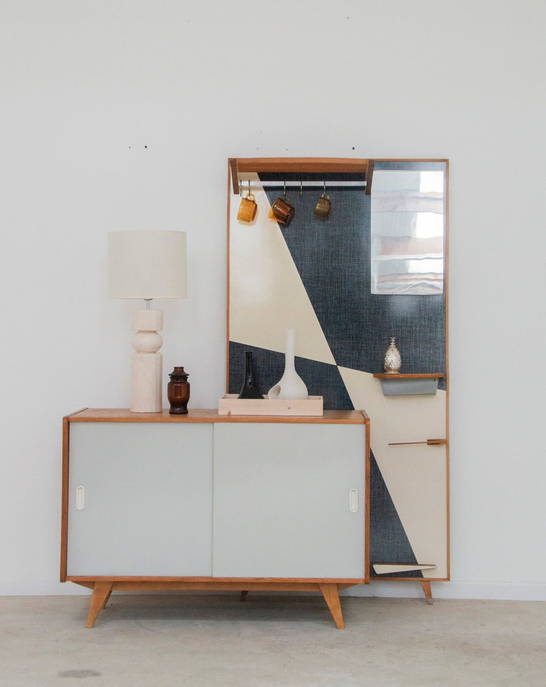 gustave-buffet-gris-493-1