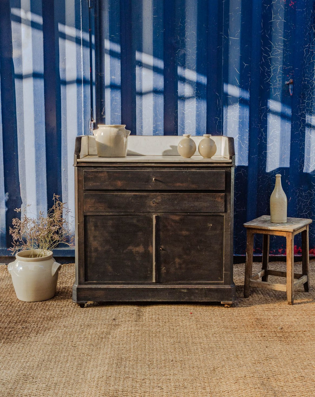 gustave-buffet-bois-502-1