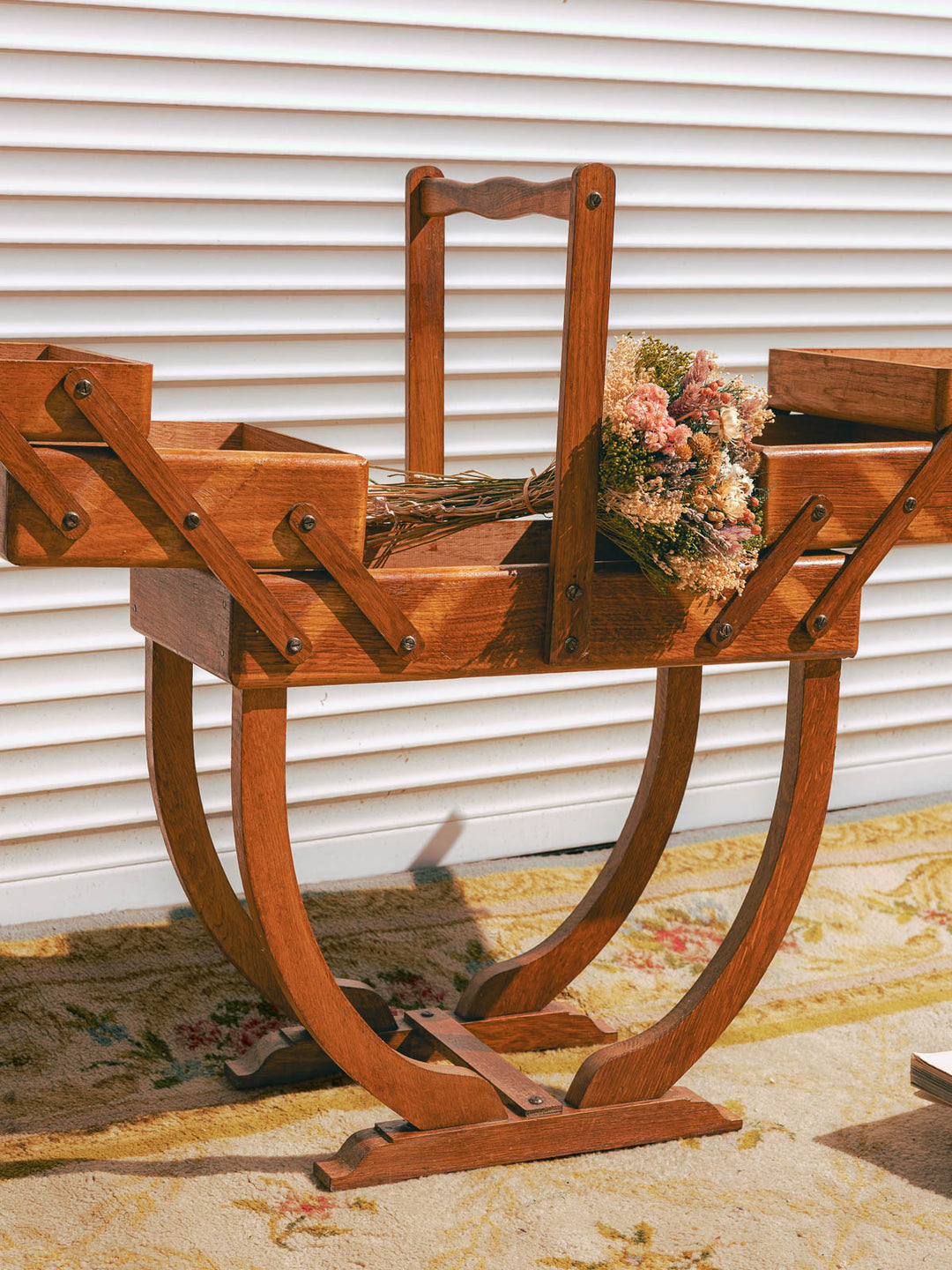 brigitte-travailleuse-arrondie-bois-359-4
