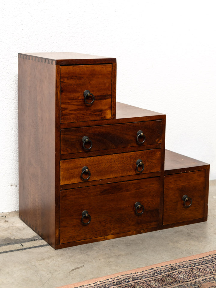 gaelle-etagere-bois-1495-6