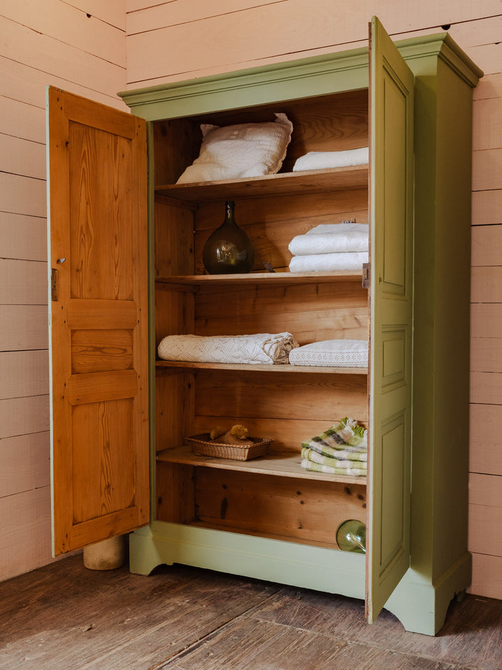 blandine-armoire-bois-181-4