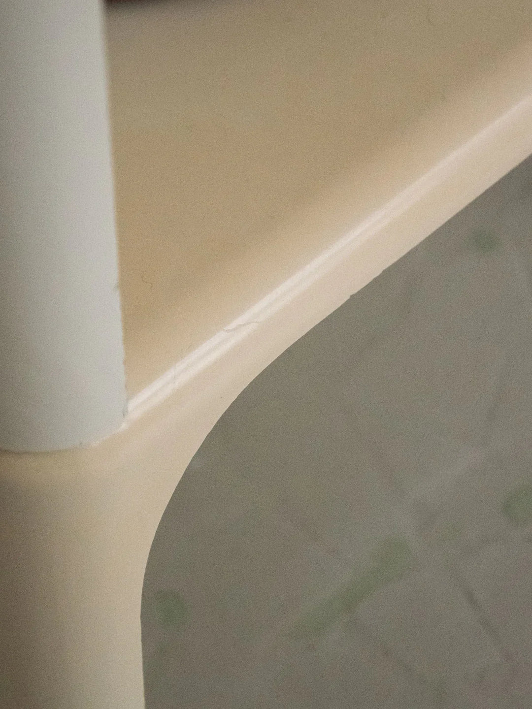 donna-table-basse-resine-830-10