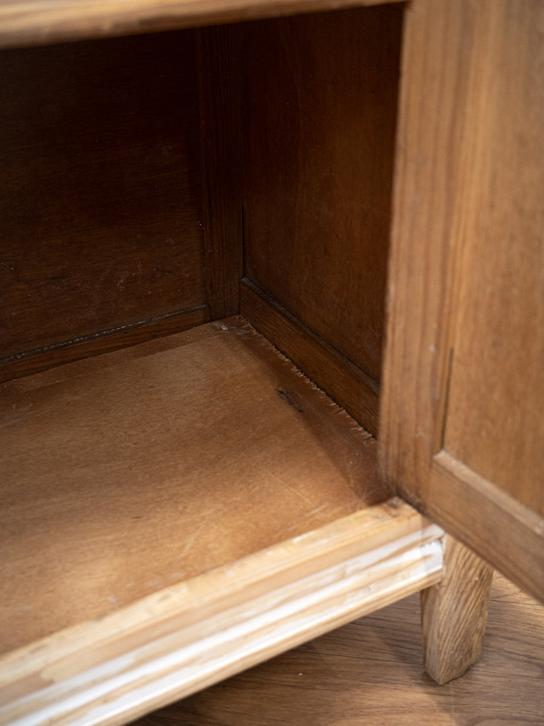 gilbert-buffet-bois-495-9