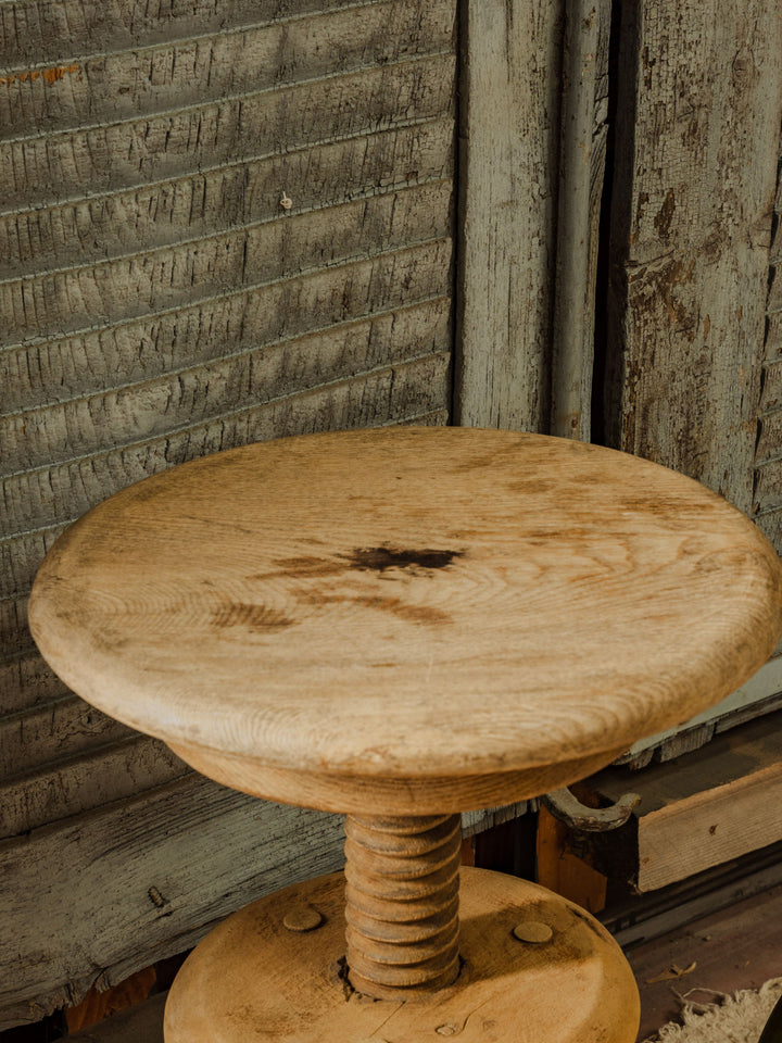 regis-tabouret-bois-1527-5