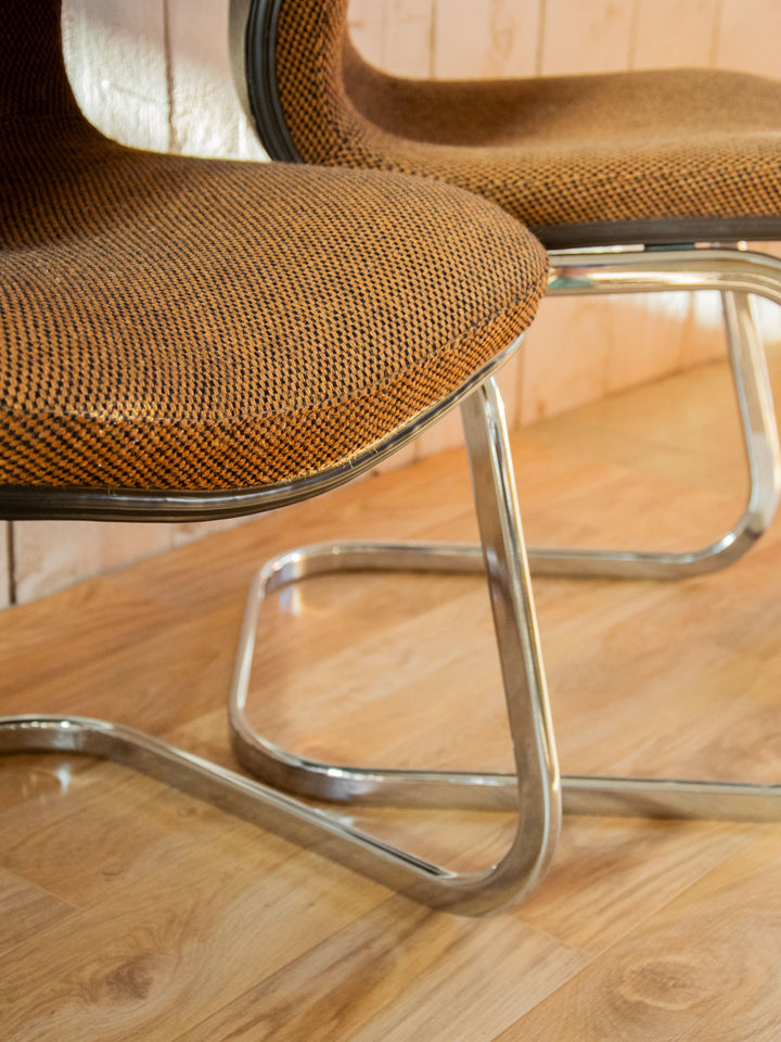 alma-chaise-tissu-1120-9