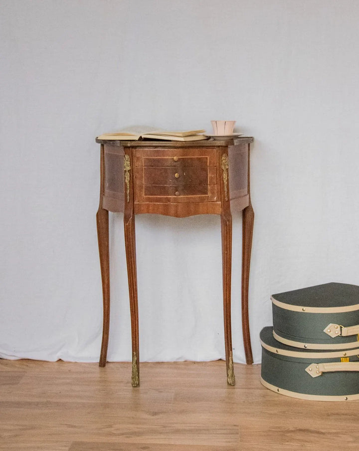 odile-table-chevet-bois-649-1