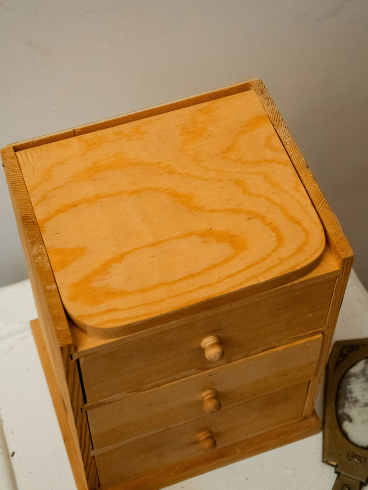 ambroise-panier-miroir-725-5