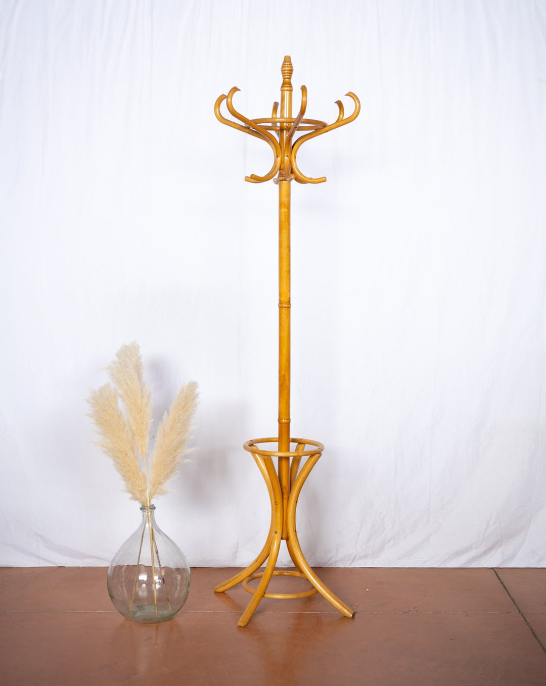 max-porte-manteau-bois-309-1